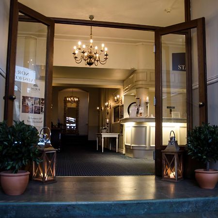 Best Western Plus East Side Саскатун Экстерьер фото