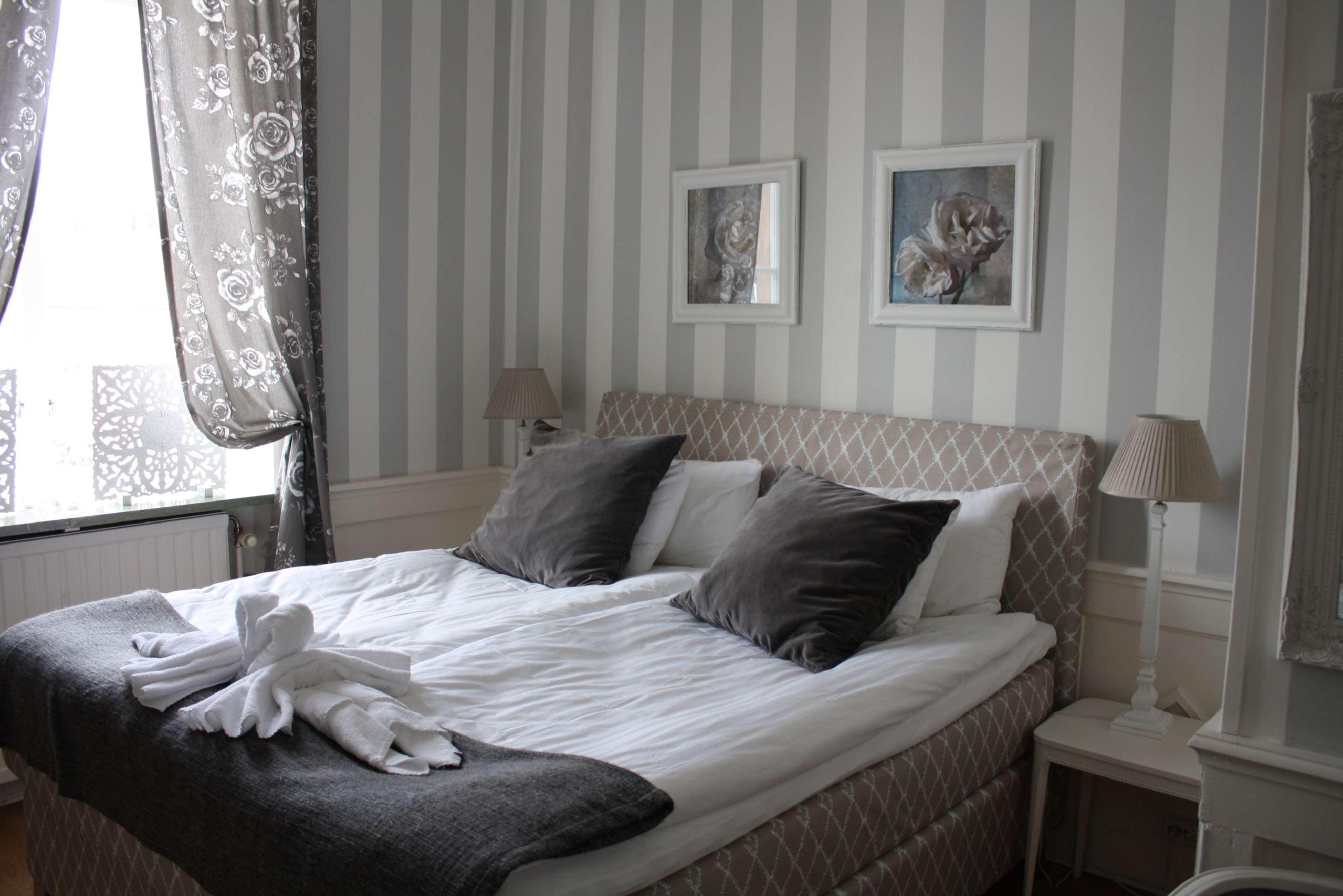 Best Western Plus East Side Саскатун Экстерьер фото