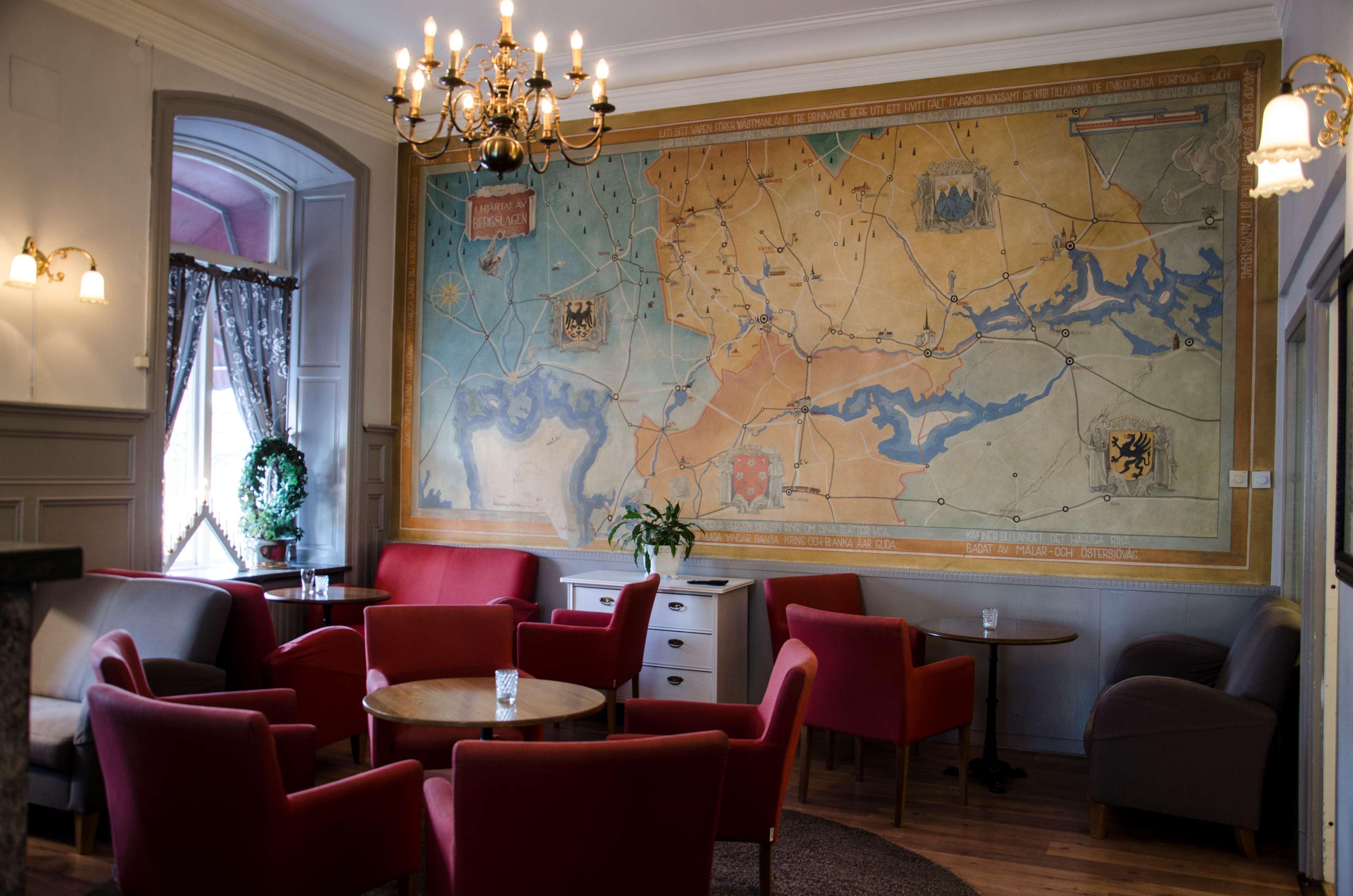 Best Western Plus East Side Саскатун Экстерьер фото